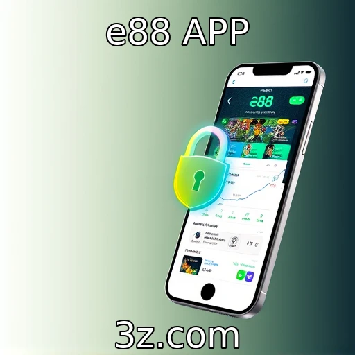 Apostas e-Sports: Análise Profunda dos Principais Campeonatos