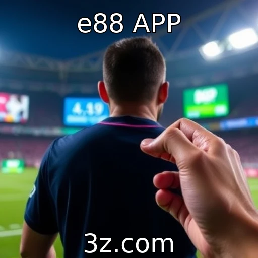 Segredos das apostas esportivas: como maximizar seus lucros