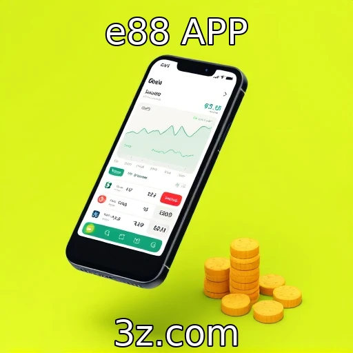 Apostas esportivas: como analisar partidas para maximizar ganhos