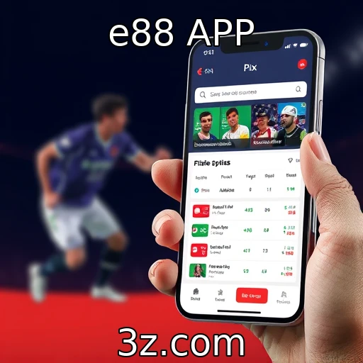 Apostas esportivas: estratégias vencedoras para cada partida